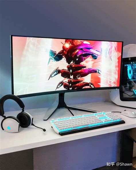 Alienware Projector 的图像结果