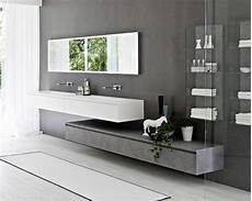 idea bagno oggi idee bagno per la tua stanza benessere idea bagno oggi idee bagno per la tua stanza benessere