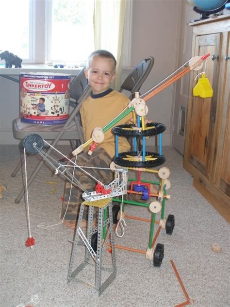 Kids Locat Toys 的图像结果