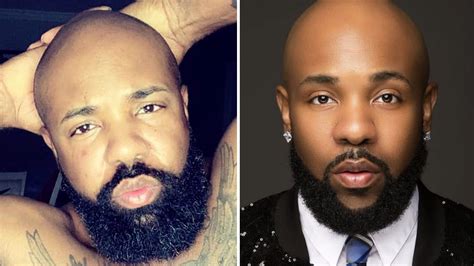 'Yes King' Meme Star Michael Willis Heard Has Passed Away And His Death ...