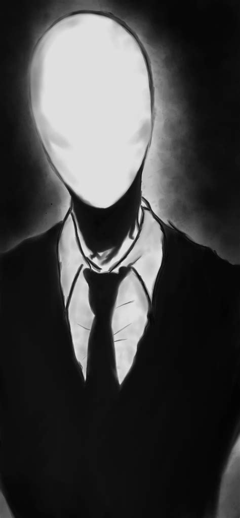 Really Scary Things To Draw