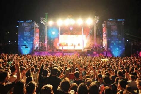 MGM Events | Elevating Experiences with Unforgettable Events