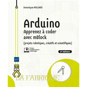 Programmer Arduino Avec M-block 的图像结果