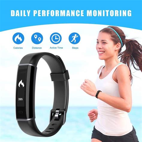 Lets.com Fitness Tracker Setup 的图像结果