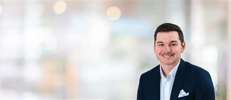 Alex Monroe - QuadCap