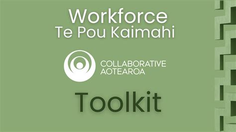 General Practice Guide: Employing a Paramedic or Extended Care ...