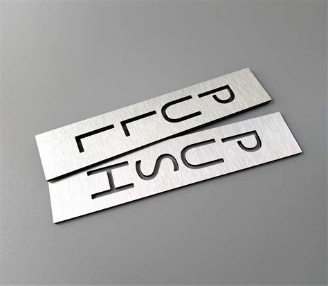 Pull Signs 的图像结果