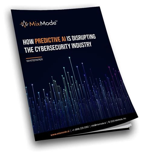 Image result for Security Baseline Behaviour