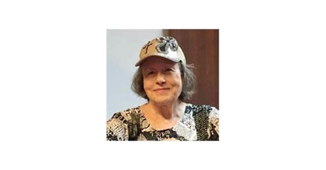 Mrs. Ruth Ann Smith Obituary (2023) - Carthage, TX - Hawthorn Funeral ...