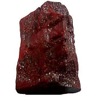 Devama the Divine® Elegant Pure and Original 1st Grade Premium AAA ...