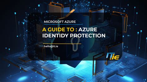 Image result for Azure Identity Protection