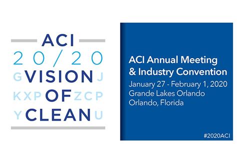 Image result for ACI Vision System