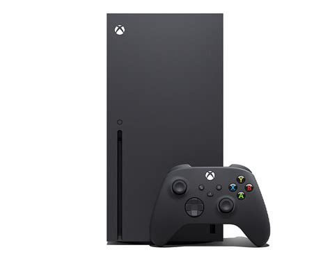 https://cms-assets.xboxservices.com/assets/68/a0/68a0e50d-0d13-42b1-8498-e55cef8a9133.png?n=642227_Hero-Gallery-0_A2_857x676.png
