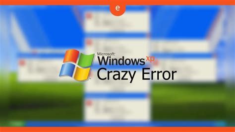 Image result for Windows Error Remix Dance
