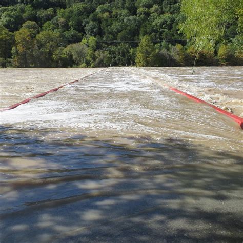 JESSICA HOLLIS PARK (Austin): Ce qu'il faut savoir pour votre visite ...