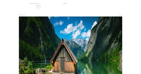 Image result for JavaScript for Image View Code