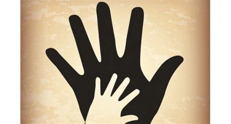 Time Names Sexual Abuse 'Silence Breakers' As Person Of The Year - BW ...