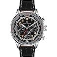 Buy Carlington Legacy Series Analog Wrist Watches with Chronograph ...