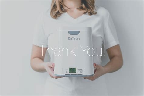 Image result for SoClean Manual