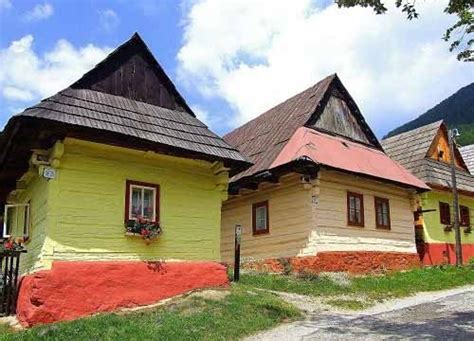 11 2+ bedrooms Apartments and Houses for Sale in Slovakia | Properstar