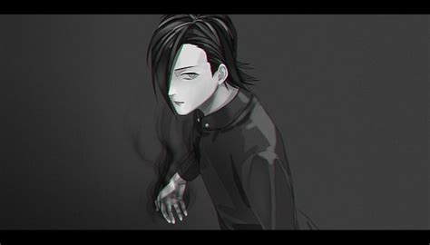 Yoshino Junpei (Jujutsu Kaisen) Image #2847308   Zerochan  