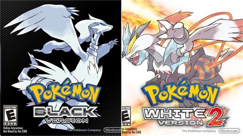 The best Pokémon games, ranked from best to worst | Digital Trends