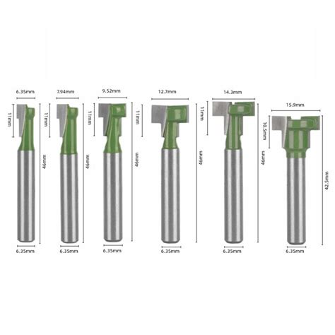 Slot Cutter Router Bit 的图像结果