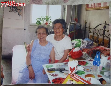 一个摄影记者和一户人家的70年 - 中国记协网