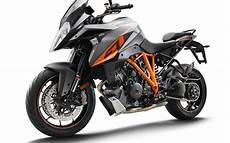 1290 Duke Gt 2016 by 2016 Ktm 1290 Duke Gt Picture Galore Autoevolution 1290 Duke Gt 2016