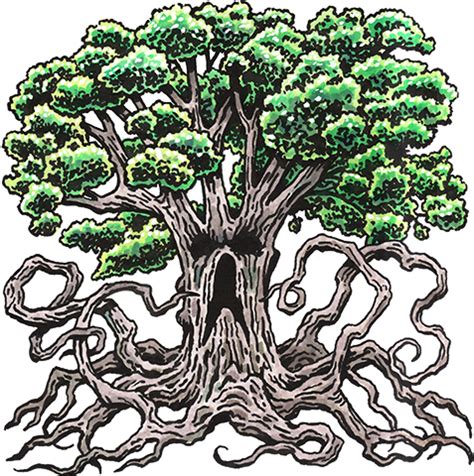 Image result for What Is a Sentinel Tree