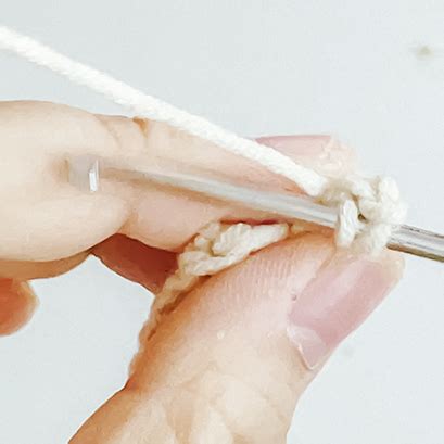 Image result for Crochet Cat Tutorial