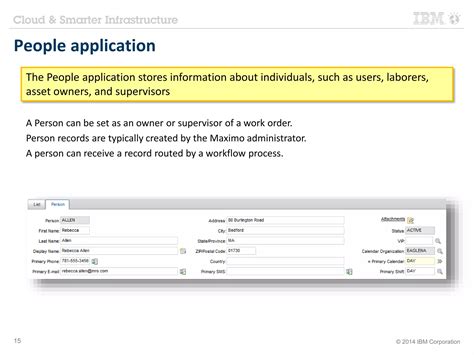 Image result for Free Maximo Training