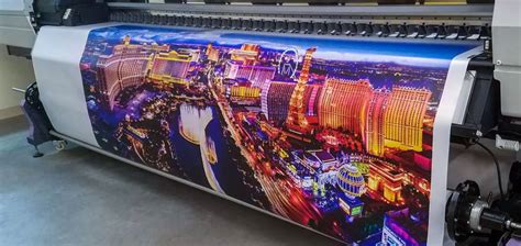 Image result for Large Format Printing Projects