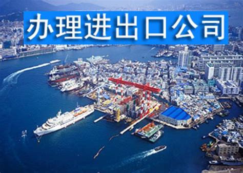 第132届广交会“云”开幕 十堰9家本地企业线上寻商机 - 湖北日报新闻客户端