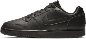 NIKE Ebernon Low Basketball Shoes For Men - Buy NIKE Ebernon Low ...