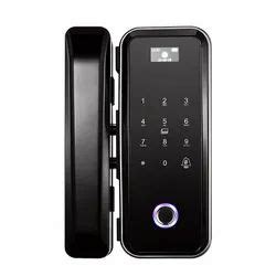 Service Provider of Digital Door Lock & Electromagnetic Lock by ACE ...