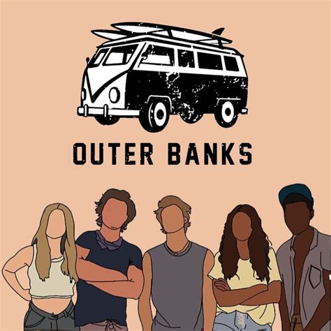 Summer Grunge, The Pogues, Aesthetic Painting, Schnapp, The Fam, Beach ...