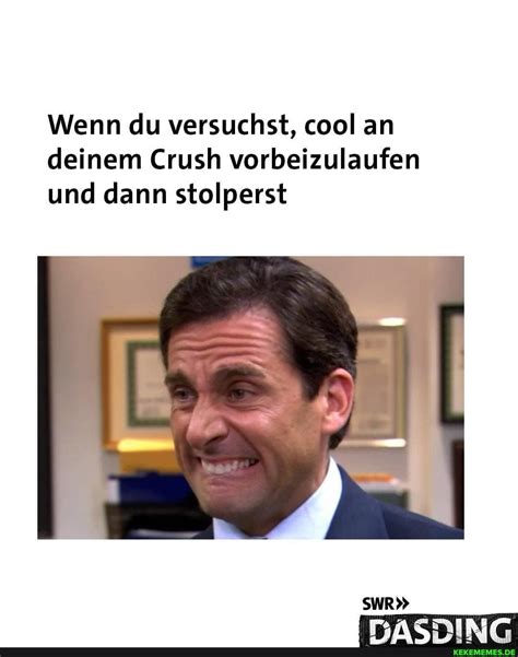 Die 5+ besten Unangenehm Memes - Schlechte Witze