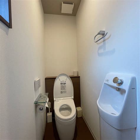 THE VIEW ODAWARA CASTLE VIEW HOTEL - Inn Reviews, Photos, Rate ...