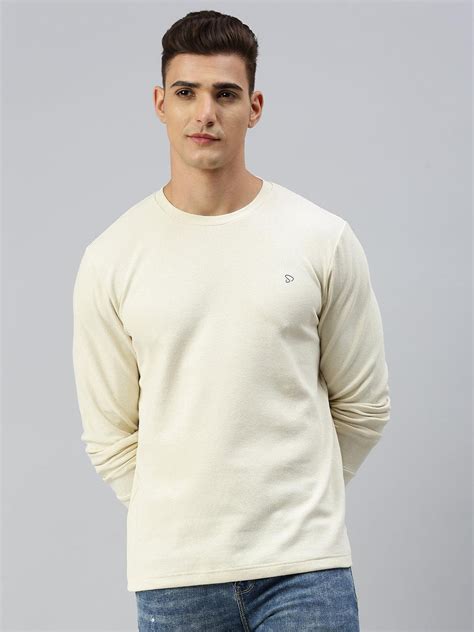 Sweatshirts & Jackets for Men Online | Sporto