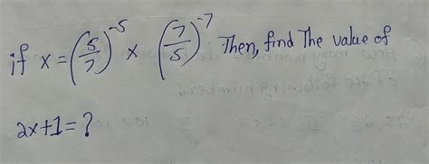 please tell me the answer for this faster guy's !!!!!!!!! - Brainly.in