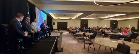 Basic Trustee Training | TEXAS ASSOCIATION OF PUBLIC EMPLOYEE RETIREMENT SYSTEMS - employees of california club