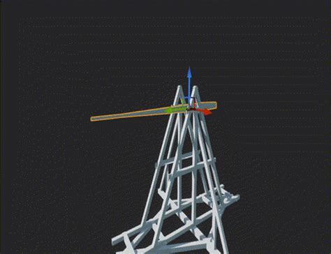 Image result for Chaos Physics Engine Tutorial