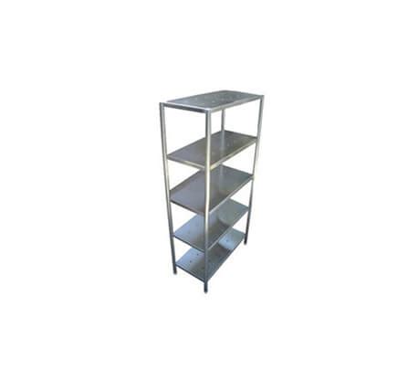 Elite Steel Worx : Manufacturer of stainless steel kitchen equipments ...