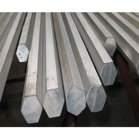 Stainless Steel Rods - 304L Stainless Steel Rods / SS Bars 304L / AISI ...