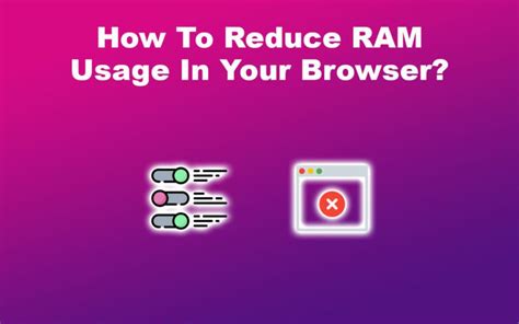 Image result for Browsers by RAM Usage