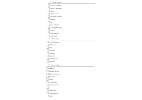 Image result for Create Payload Attack Simulation