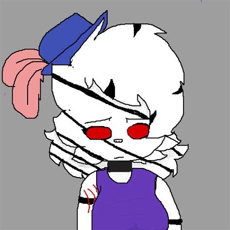 Zizzy Jumpscare Gif at Elvira Pierce blog