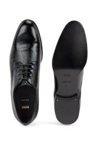 Hugo Boss muške cipele za odjela – M stil