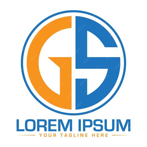 Image result for GS Bal Design Logo